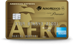 Tarjetas Aeroméxico Club Premier:Tarjeta de crédito: ¡elija la solución  adecuada para usted!